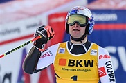 Ski alpin. Alexis Pinturault remporte le géant d'Adelboden et conforte ...