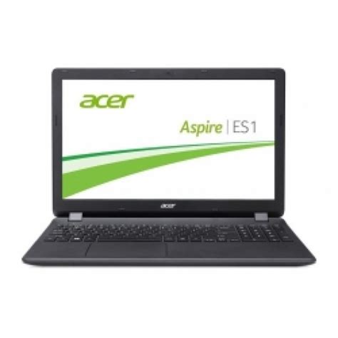 Kingston Acer Aspire Es1 411 Series Laptop Memory Ram And Ssd Upgrades
