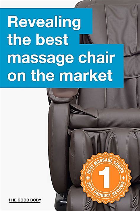 Pin On Bosscare Massage Chairs