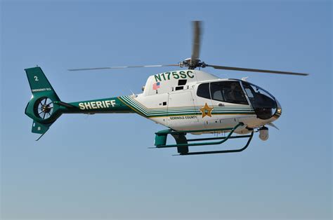 File:SCSO Helicopter - Alert.JPG
