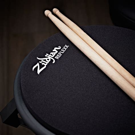 Drum Practice Pad 101 What To Look For