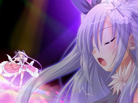 Em jogos de anime você encontra qualquer jogo de desenho animado produzido no japão. Cindy no Sekai: Mais imagens de anime