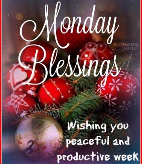 Pin By Enjoy Life ️ On ♡ Day 1 Monday ♡ Monday Blessings Good