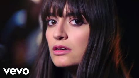 Скачивай и слушай de la cream grenade и clara luciani la grenade на zvooq.online! Clara Luciani - La grenade Chords - Chordify