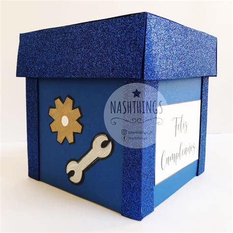 Feliz cumpleaños ingeniero | Happy valentines day, Happy valentine, Toy