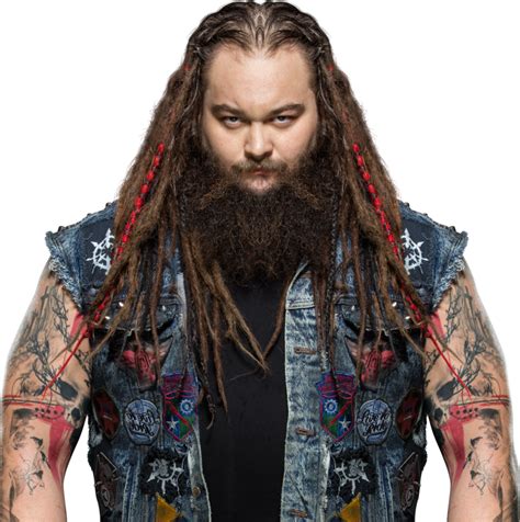 9 hours ago · wwe wwe announced the shocking release of bray wyatt on saturday afternoon, ending a long tenure of the wrestler, who'd seen success as the leader of the wyatt family as well as under his more. Bray Wyatt SmackdownLIVE 2016 PNG by AmbriegnsAsylum16 on ...