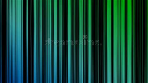 Motion Background With Narrow Lines Striped Pattern Seamless Loop