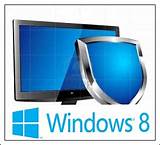 Best Windows Security Software