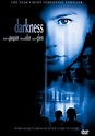 Sección visual de Darkness - FilmAffinity