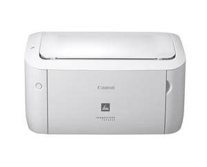 Canon reserves all relevant title, ownership and intellectual property rights in the content. TÉLÉCHARGER PILOTE IMPRIMANTE CANON LBP6000B GRATUITEMENT