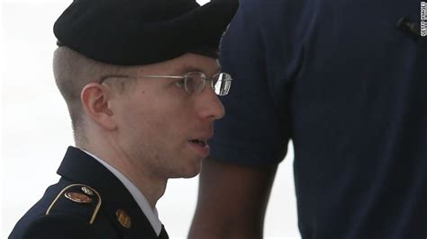 Chelsea Manning Will Undergo Gender Transition Surgery Lawyer Says