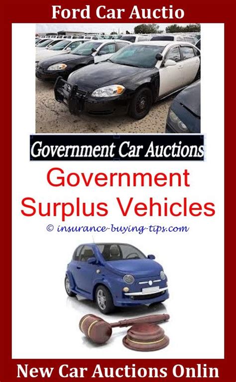 Car auctions happen all across the nation at many different times and in many different forms with various sellers. Dealers Auto Auction | Police cars for sale, Sports cars for sale, Used police cars