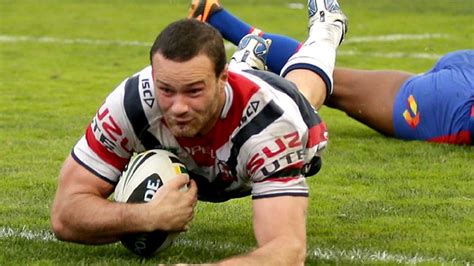 Embed from getty images team news. Boyd Cordner in doubt but Sonny Bill Williams will play ...