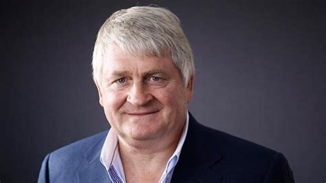 Denis Obrien Identified As Businessman Who Lost Tax Appeal Business Post