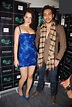 Bollywood All Stars: Kangana Ranaut with Boyfriend Pics