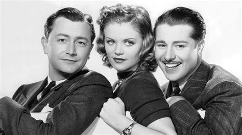 Josette 1938 — The Movie Database Tmdb