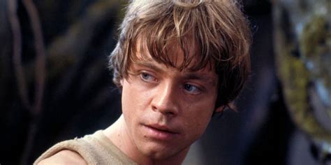 Empire Strikes Back Gets Luke Yoda Mini Bust From Gentle Giant