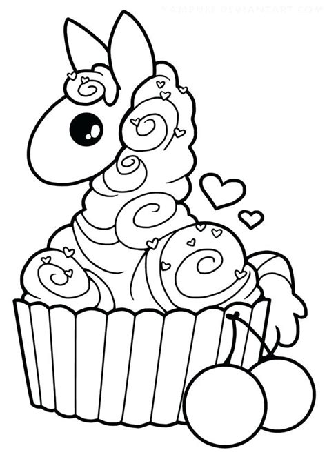 Select from 35870 printable coloring pages of cartoons, animals, nature, bible and many more. Cute Llama Coloring Pages at GetColorings.com | Free ...