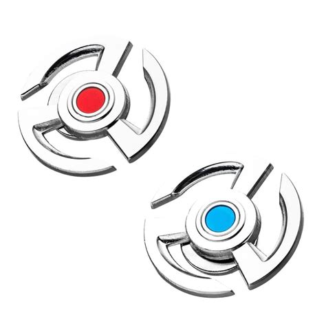Marvel Ant Man And The Wasp Pym Particle Exclusive Collector Pin Set Of