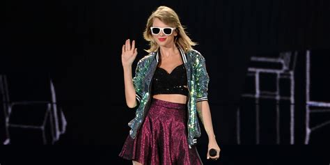 Taylor Swift Clothing Line Taylor Swift Fashion Brand