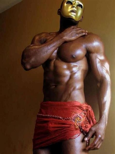 Blacks Males Models By Antoni Azocar Image By Mrjonesdigital Us