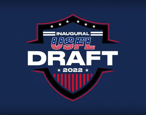 Nfl Draft Order 2022 Hot Sex Picture