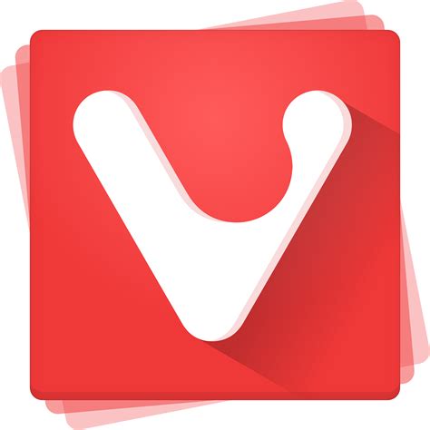 Vivaldi Browser Le Permite Personalizar Su Experiencia Revisión