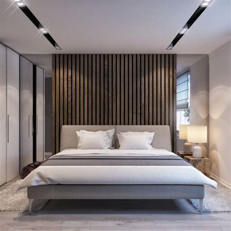 42 Stunning Modern Style Make Great Your Bedroom Again Elevatedroom