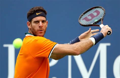 Cu Ndo Y A Qu Hora Se Juegan Las Semis Del Us Open