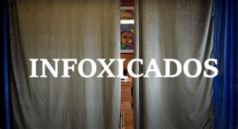 Infoxicados Una Obra Teatral Sobre Los Peligros De Las Redes Sociales