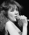 'Be My Baby' Siren Ronnie Spector Dies At 78