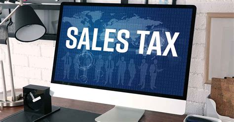 Hear the word tax, they generally think about the internal revenue service. Sales Tax in India: Check Types, calculation for Sales Tax ...