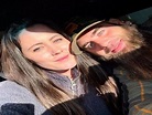 Teen Mom 2' star Janelle Evans calls it quits with husband David Eason ...