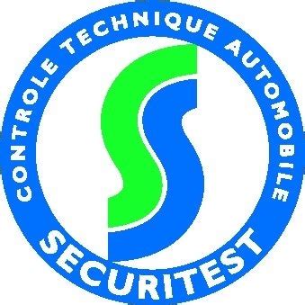 Pour réserver sur roquebrune sur argens cliquez ici. Securitest Privas Auto Controle Baconnier - 19 Photos ...