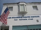 Photos for The Lee Strasberg Theatre & Film Institute | Yelp