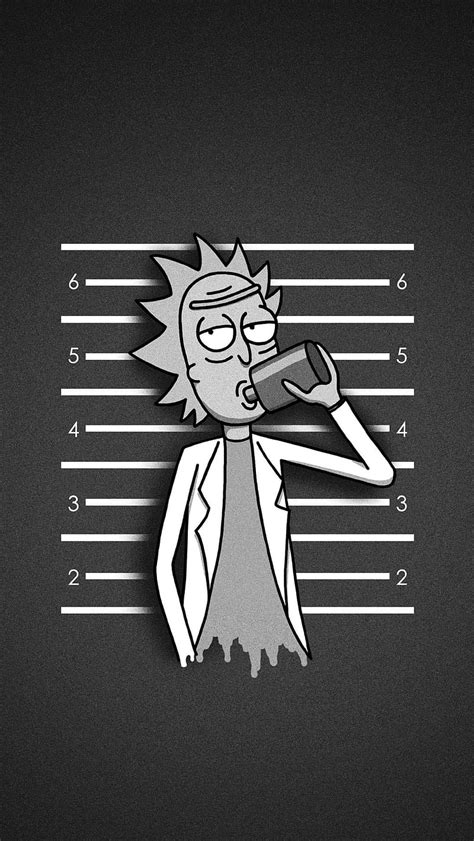 4k Free Download Anatomy Park Rick And Morty Hd Wallpaper Peakpx