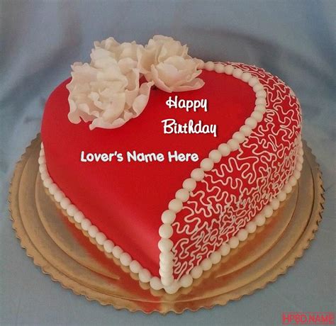 the ultimate collection of love birthday images over 999 beautiful 4k love birthday images