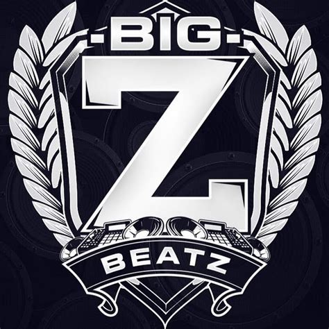 Big Z Beatz Youtube