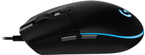 2.30.9 post date drivers, plugins, and firmware for logitech products. Logitech G203 Prodigy Programmable RGB Gaming Mouse