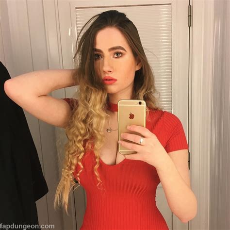 S K Lanaaa Busty Russian Girl Page Of Fapdungeon Free Nude Porn
