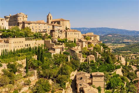 Top 18 Vacation Rentals In Vaucluse