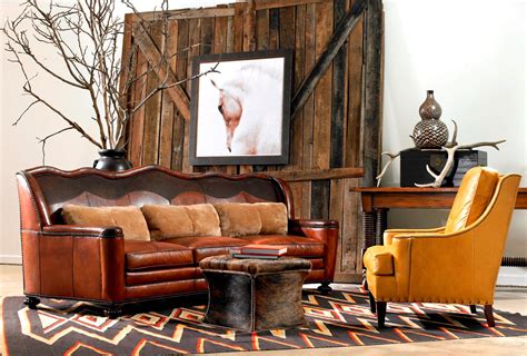Rustic Furniture Store | Antéks Home Furnishings in Dallas, TX