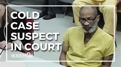 Cold Case The Murder Of Fernando Orozco - vrogue.co