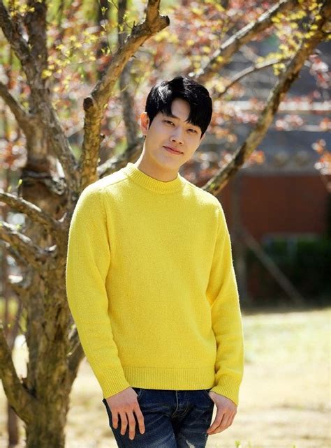 Kim hyung kyu (김형규) birthdate : Poze Hyung-kyu Kim - Actor - Poza 35 din 49 - CineMagia.ro