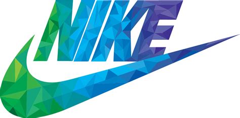Nike Logo Png Images Free Nike Logo Download Free Tra
