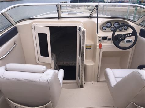 Inside Cabin Cruiser Boats Images And Photos Finder