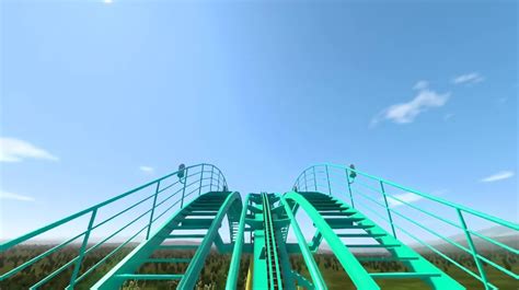 Roller Coaster Eporner