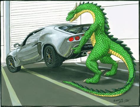 Rule 34 Car Cum Dragon Dragons Having Sex With Cars Inanimate Insertion Lotus Exige Male Male