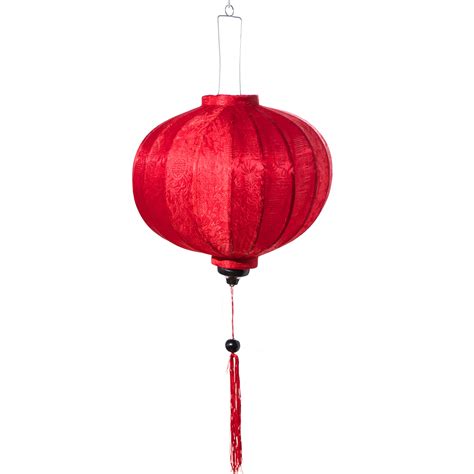 Silk Lanterns From Hoi An Vietnam For Sale In Australia