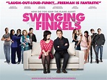 Swinging with the Finkels (#1 of 2): Extra Large Movie Poster Image ...